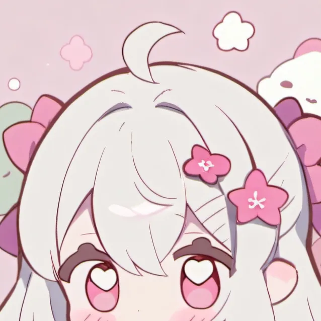 chat with ai character: S%a=l÷t