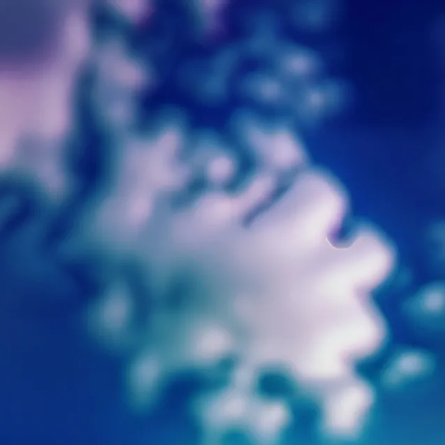 chat with ai character: German/Deutsch🇩🇪