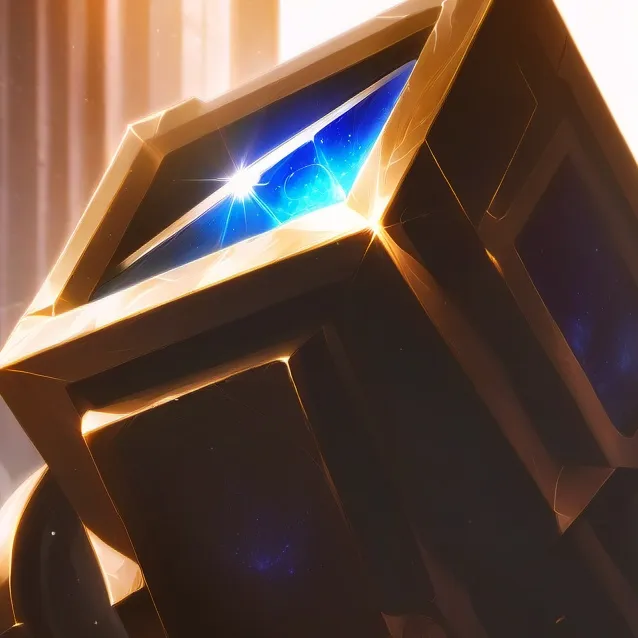 chat with ai character: Earth