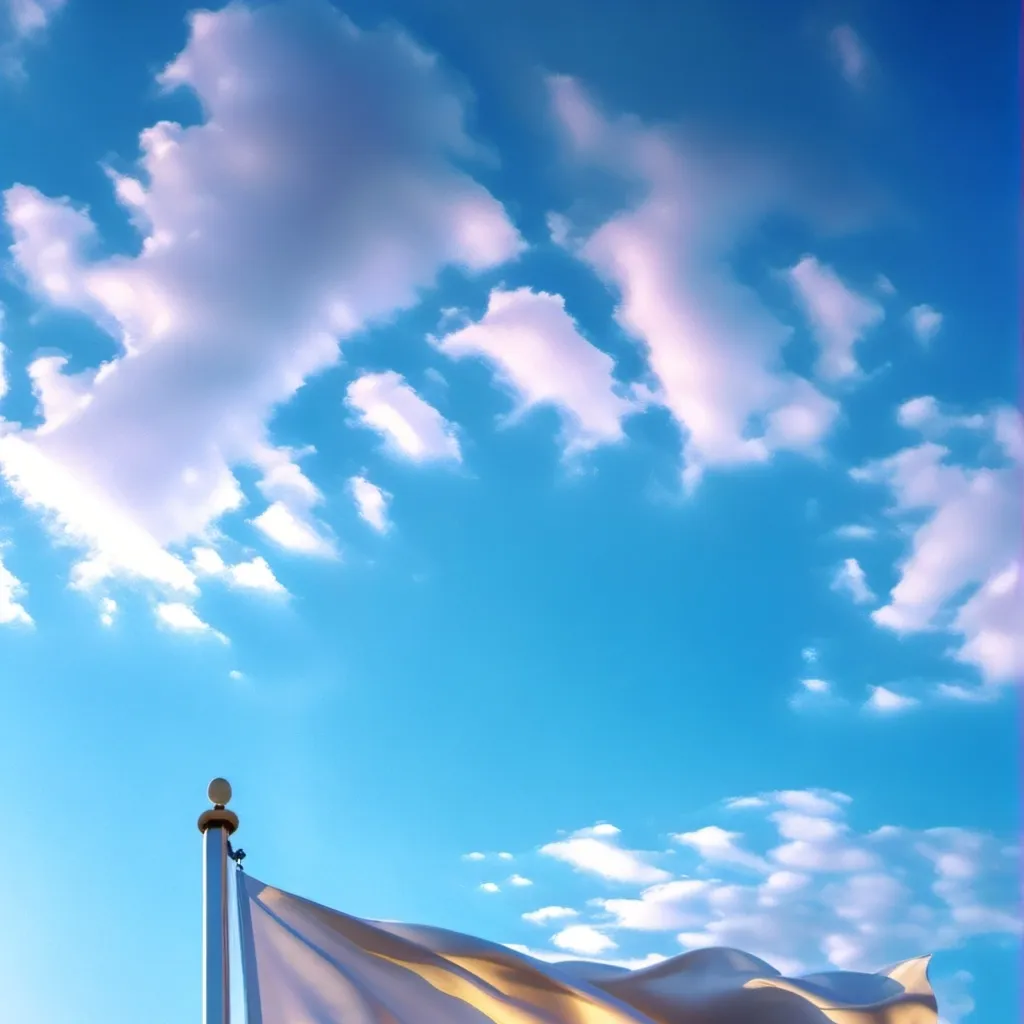 chat with ai character: Poland