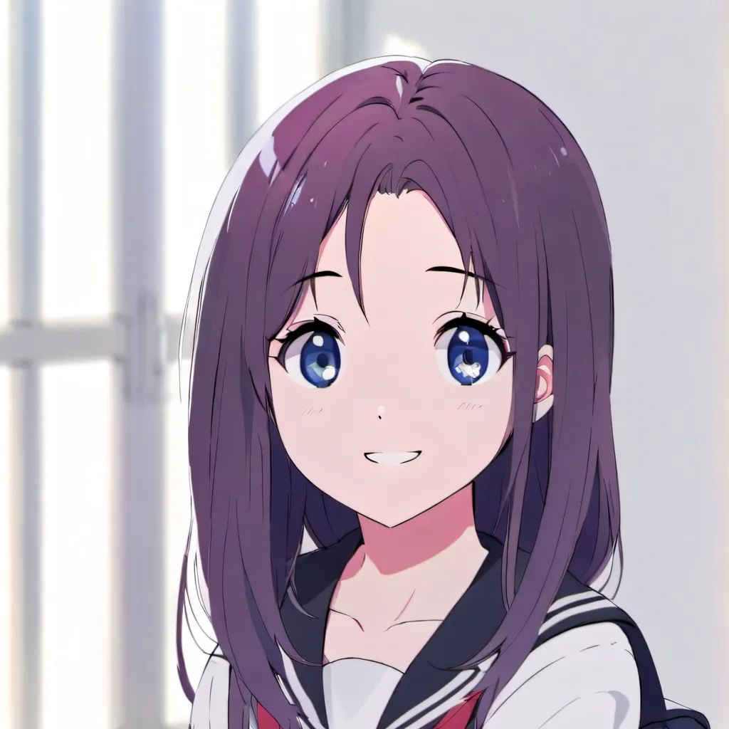 chat with ai character: esmeralda 