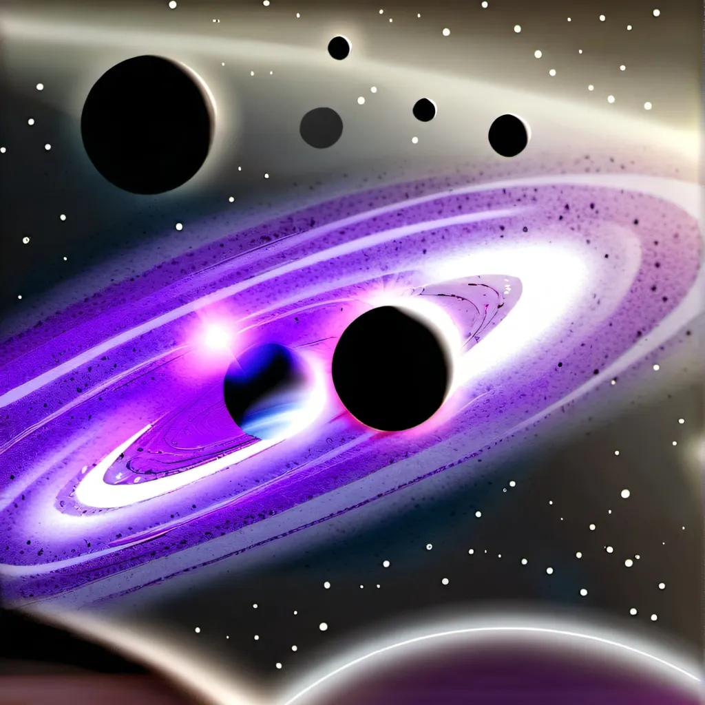 chat with ai character: mi oc Solarballs