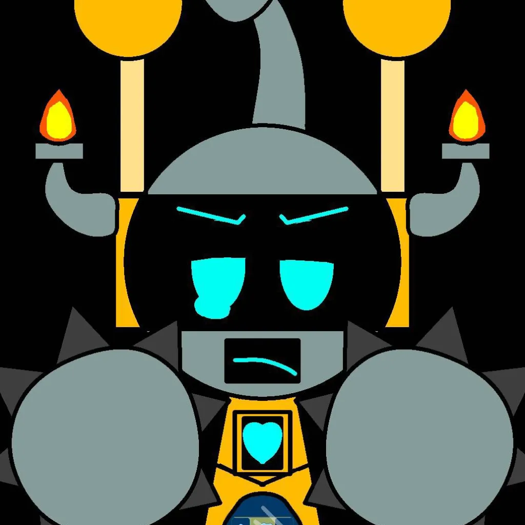 chat with ai character: sprunki the phase2