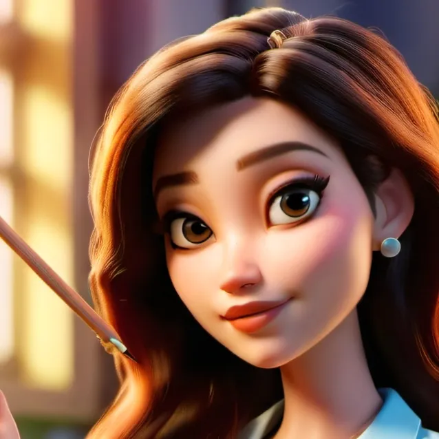 chat with ai character: obnais wife