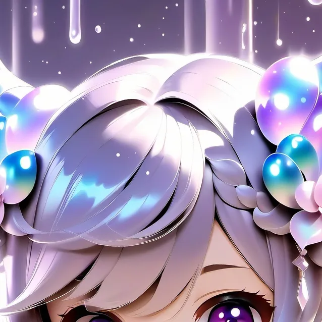 chat with ai character: sprunki te odia