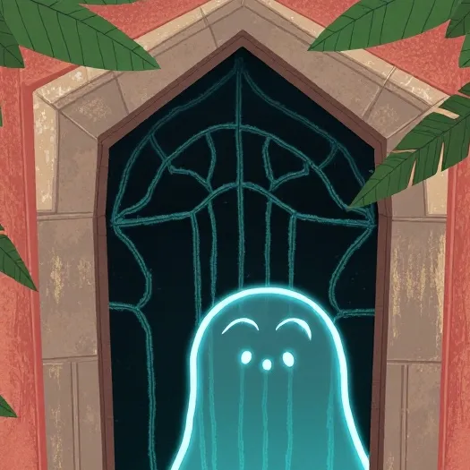 chat with ai character: xd