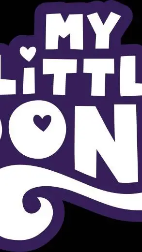 Talkie AI - Chat with All of MLP