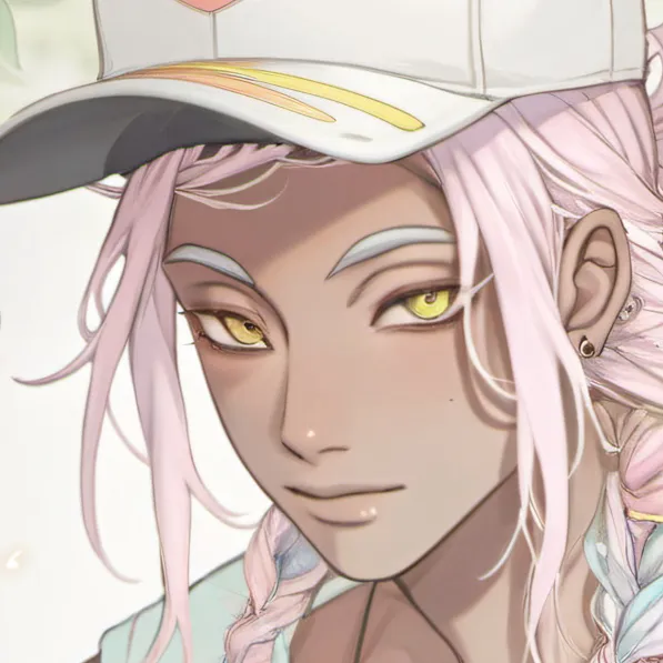 chat with ai character: Eric Fullen