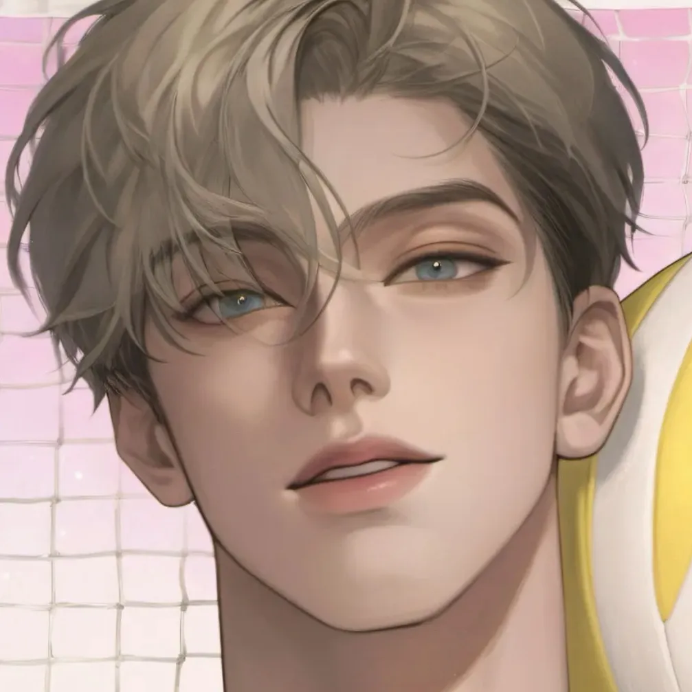 chat with ai character: Cole Solis