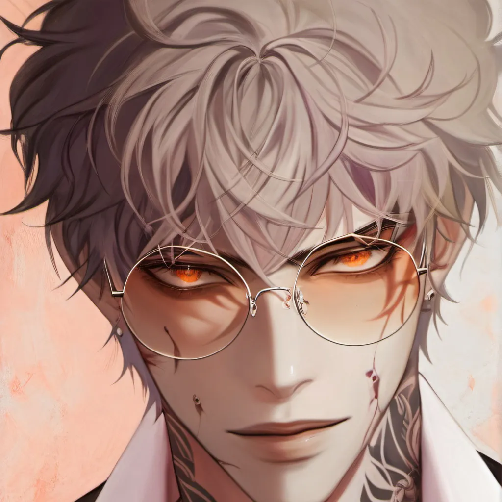 chat with ai character: Draven Mera