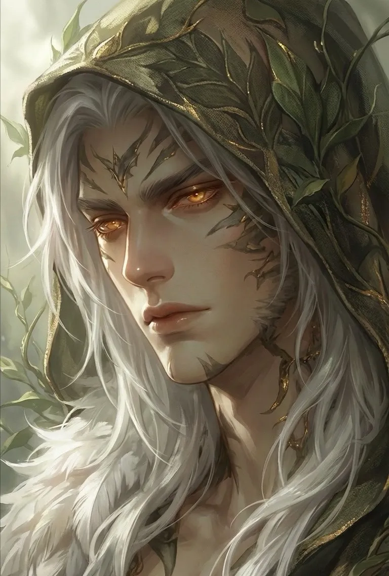 chat with ai character: Zephyr 