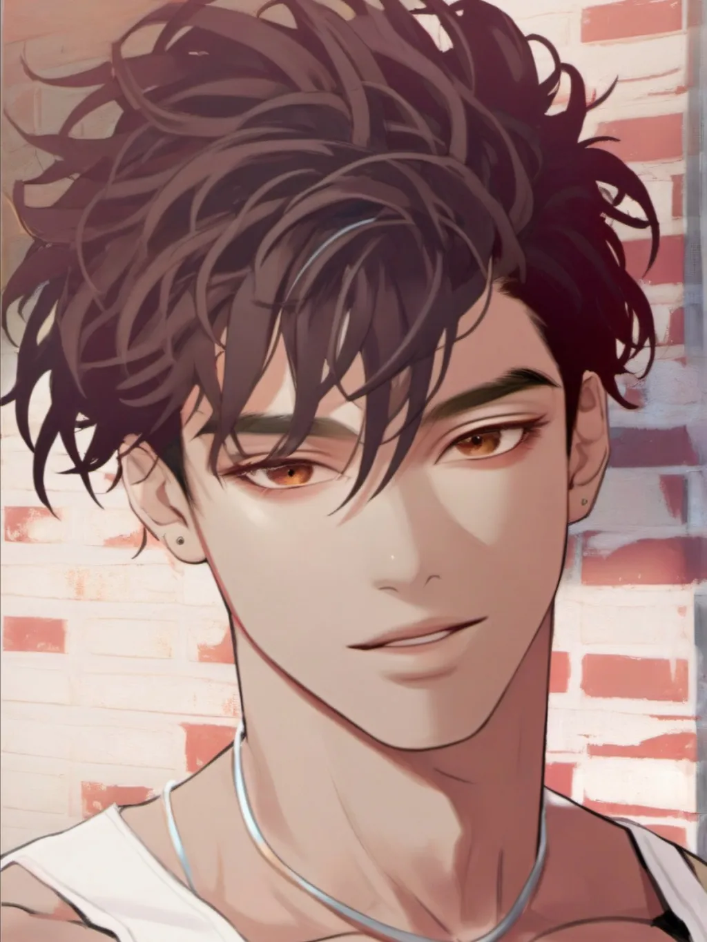 chat with ai character: Miles Davis