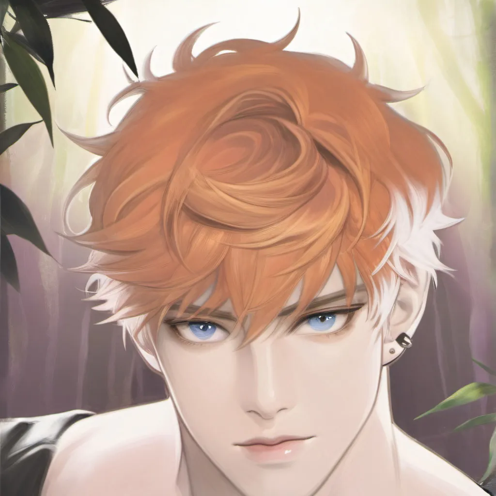 chat with ai character: Czar Kovač