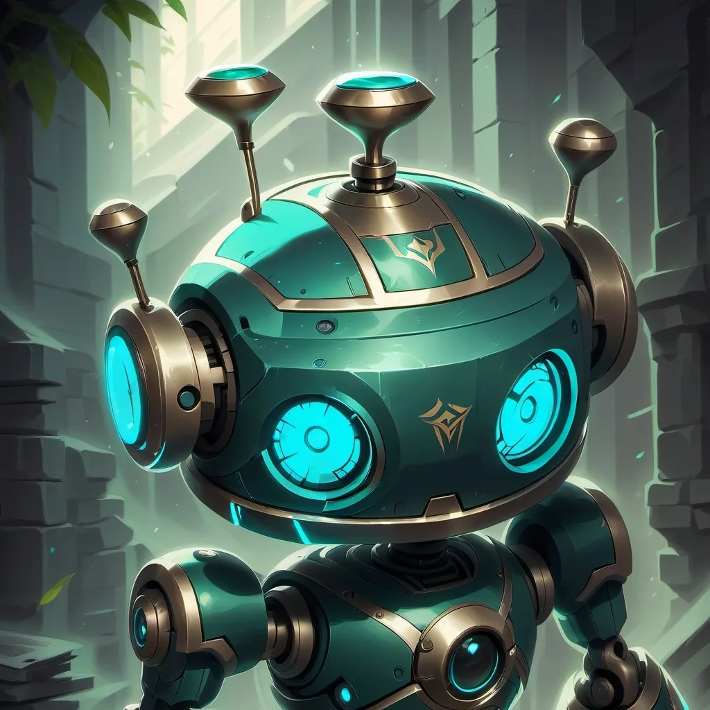 chat with ai character: chat GPT 🤙
