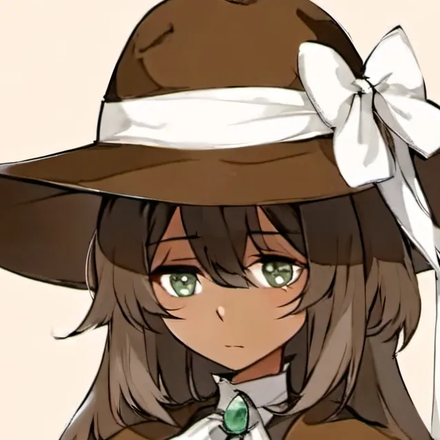 chat with ai character: nashatra