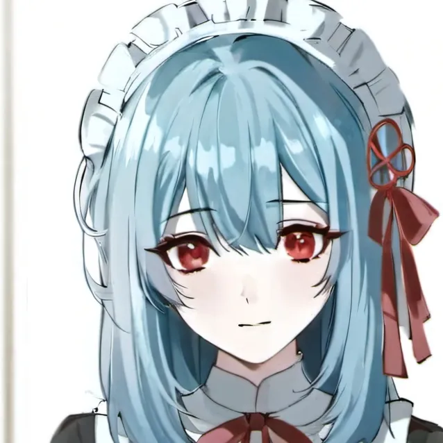 chat with ai character: eunoia