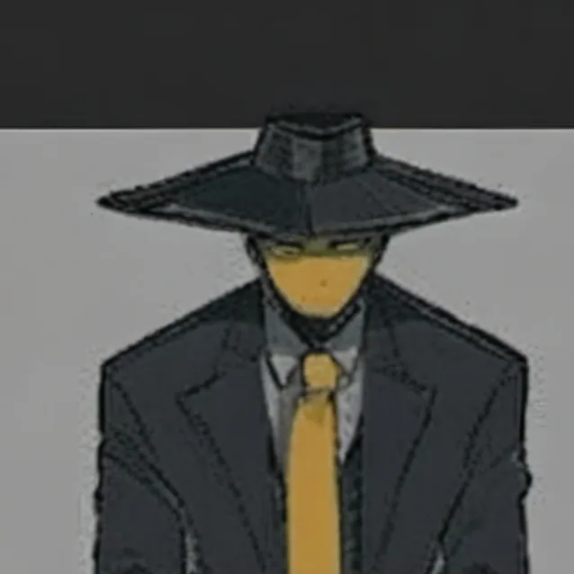 chat with ai character: mafioso