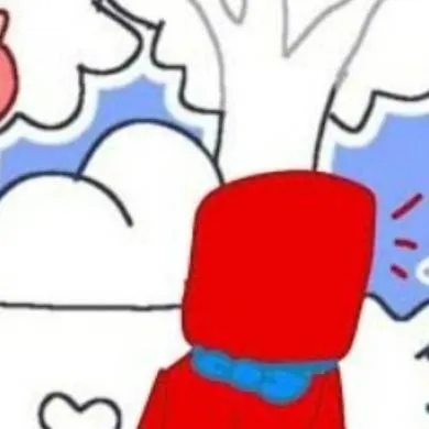 chat with ai character: coolkid was in fpe