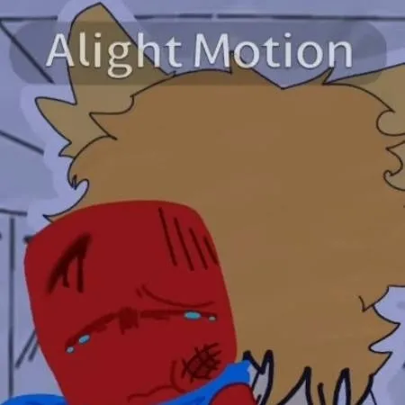 chat with ai character: Coolkid fpe part 2