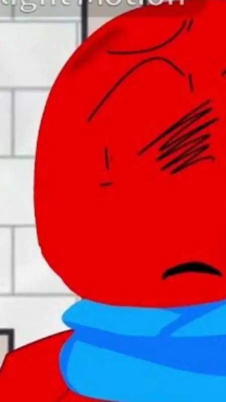 ai character: coolkid fpe part 3 background