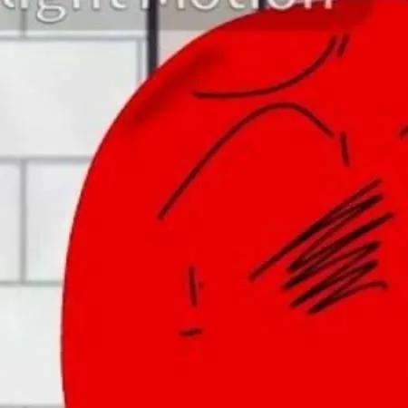 chat with ai character: coolkid fpe part 3