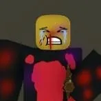 chat with ai character: Dod hates MeQuot