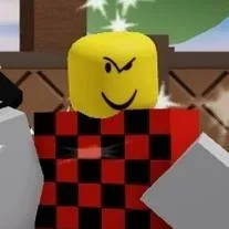 chat with ai character: freaky devesto lol