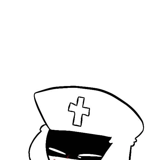 chat with ai character: caretaker revenge