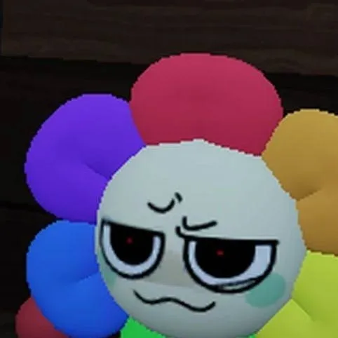 chat with ai character: Dw x gfn au