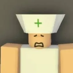 chat with ai character: Dod hates caretake