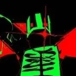 chat with ai character: Elliot x c00lkidd