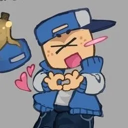 chat with ai character: bananataunt