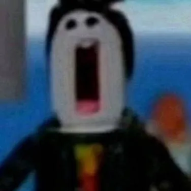 chat with ai character: pursuer x artful