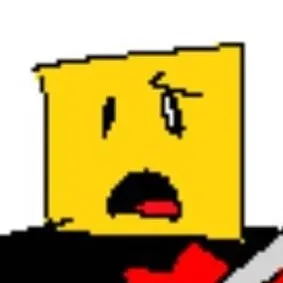 chat with ai character: devesto x mequot