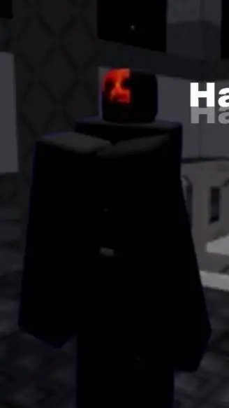 ai character: slacker x ashle background