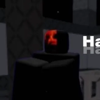 chat with ai character: slacker x ashle