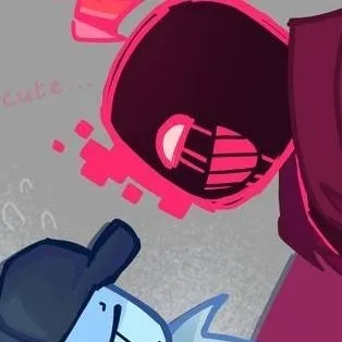 chat with ai character: stupid talkie