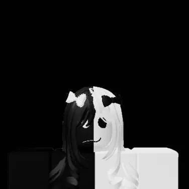 chat with ai character: Happie &Sadie