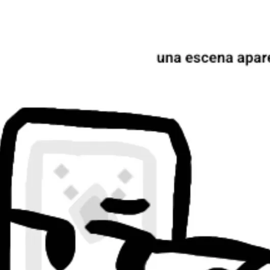 chat with ai character: card and butter