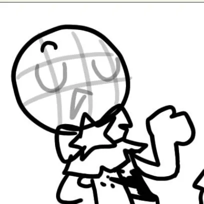 chat with ai character: micro and boxxie