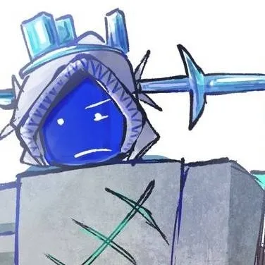 chat with ai character: HI (i cant so)