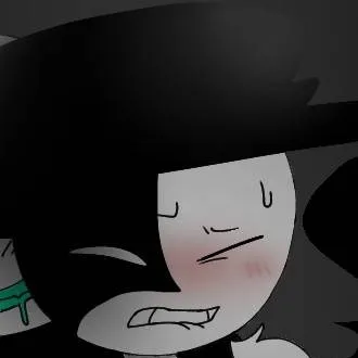 chat with ai character: pursuer x artful