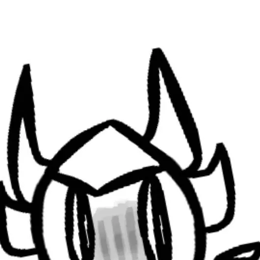 chat with ai character: subject-0  x drako