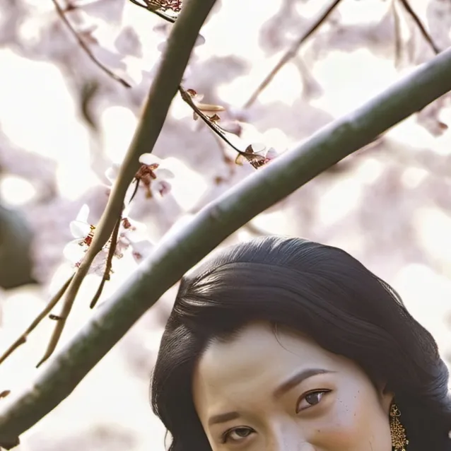 chat with ai character: Erica