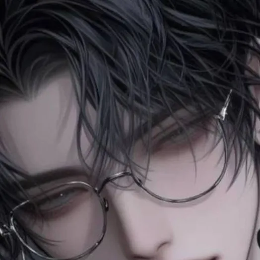 chat with ai character: Dyland 