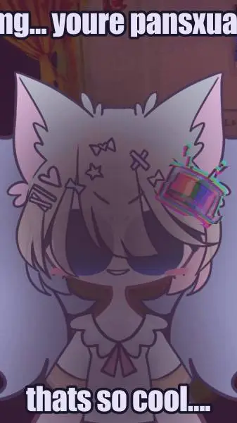 ai character: Koopalings Kid background