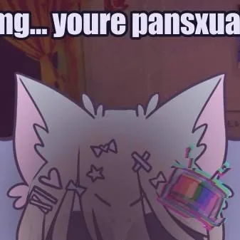 chat with ai character: Koopalings Kid