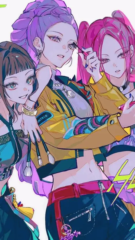 ai character: Kpdh-hates-Emily!? background