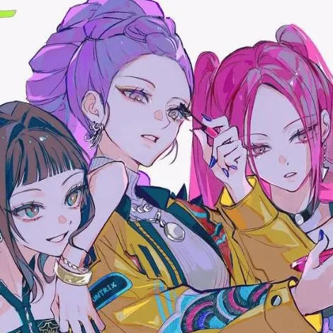 chat with ai character: Kpdh-hates-Emily!?