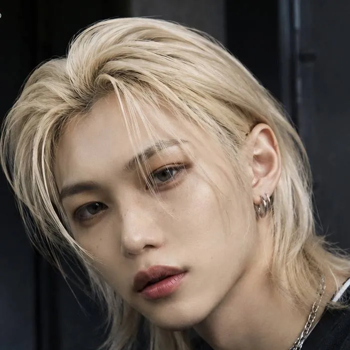 chat with ai character: Lee-Felix